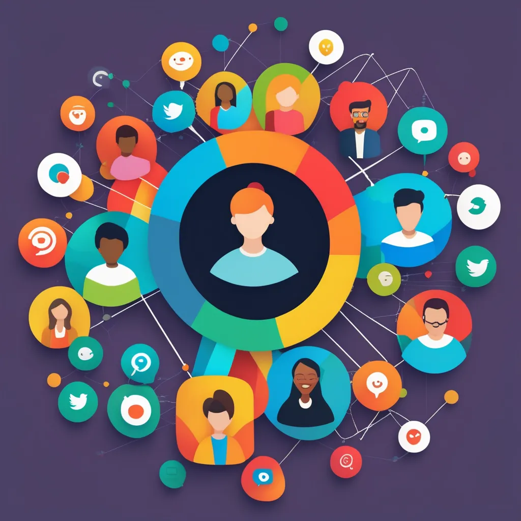 Angular Api Integration